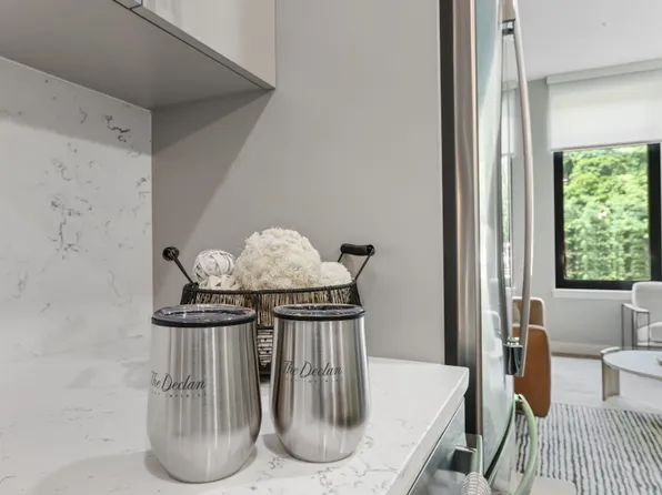 5 Port Imperial Boulevard image 92 of 108