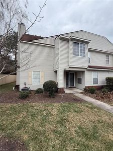 4613 Trapshoot Ct, Chesapeake, VA, 23321