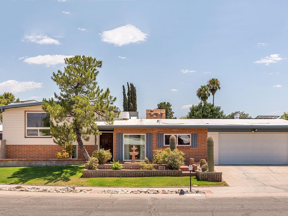 1st image of 9340 E Calle Cascada