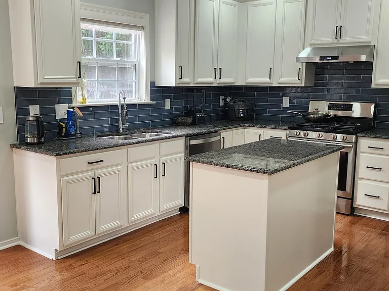 2608 Water Race Ct — Photo 7