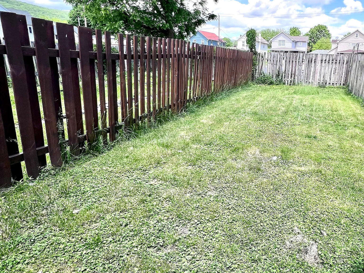101 Warsaw St — Photo 3