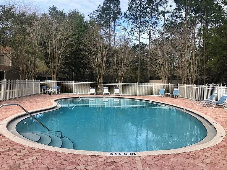8648 Hunters Key Cir — Photo 23