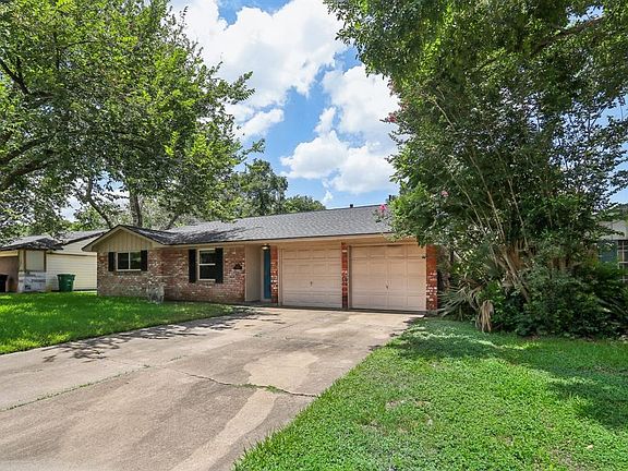 3rd image of 12322 Mullins Drive