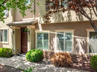 1177 N Northfield Rd #34, Cedar City, UT 84721