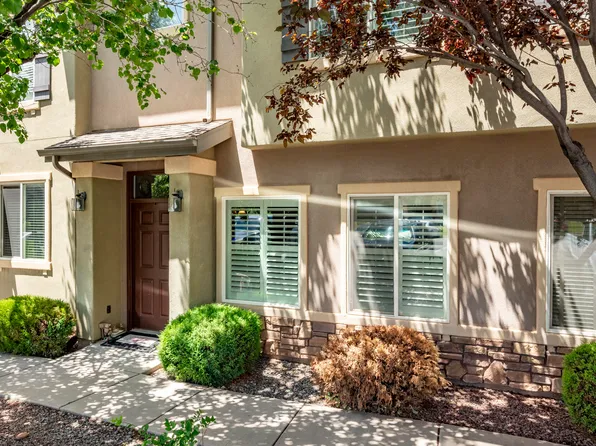 1177 N Northfield Rd #34, Cedar City, UT 84721