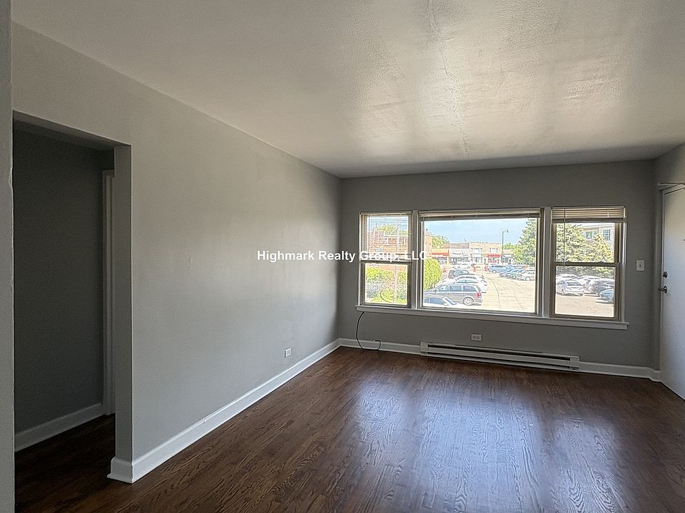 1st image of 7632 N Milwaukee Ave #4N