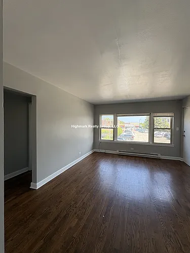 7632 N Milwaukee Ave #4N Photo 1