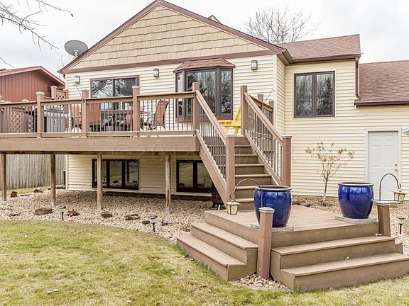 2nd image of 2518 29th Ave S