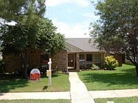 1st image of 4308 Essex Ct