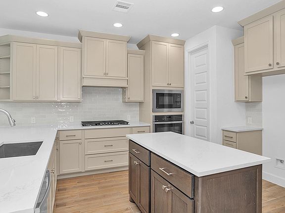 5th image of 21903 Woodland Hawthorn Ln