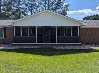2008 Lee Ave, Tifton, GA 31794