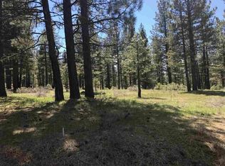 459 Paintbrush, Portola, CA