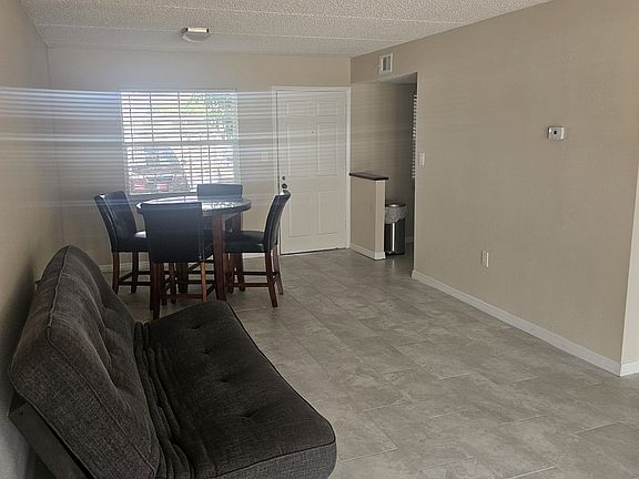 2nd image of 11700 Park Blvd APT 106