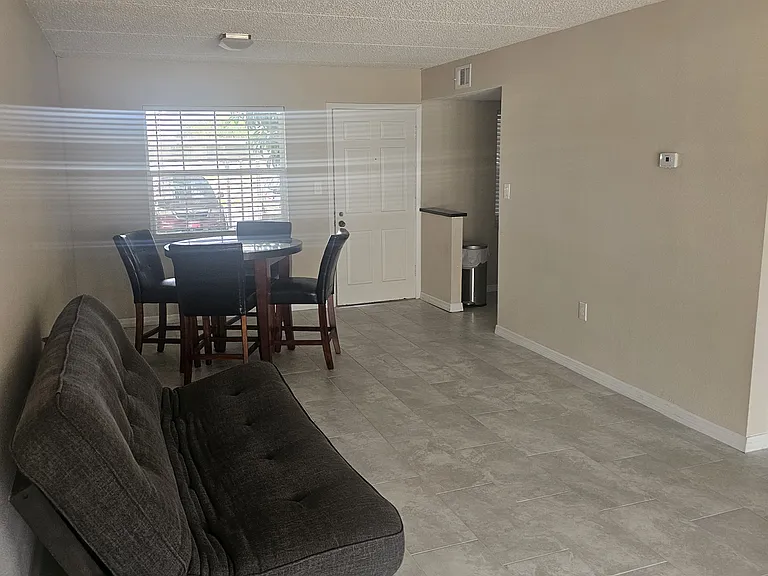 11700 Park Blvd #106 — Photo 2