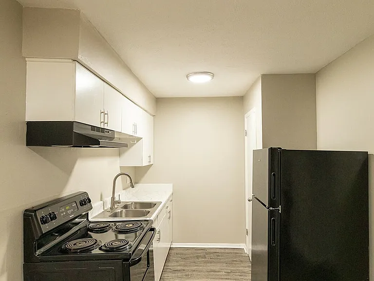 Kitchen Kitchen