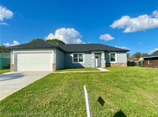 3416 Bristol Ave, Sebring, FL 33872