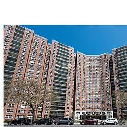 Rented by Smart NY Realty LLC