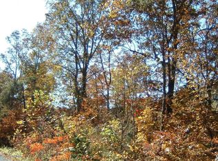 86 Blueberry Hl, Bee Spring, KY 42207