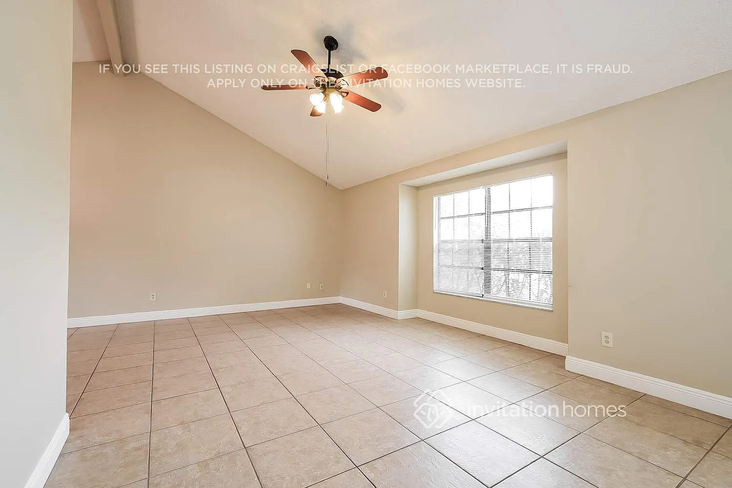 3925 Whittington Dr Orlando, FL 32817 — Photo 4