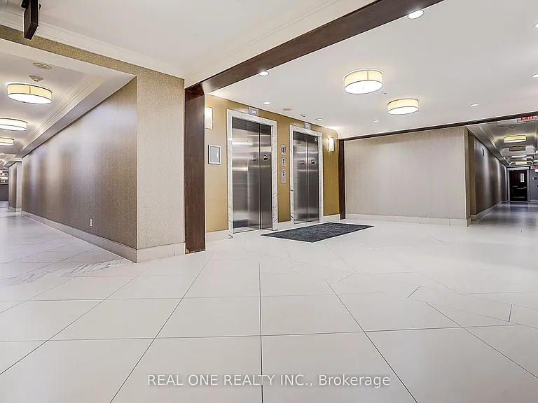 89 S Town Centre Blvd #606 — Photo 5