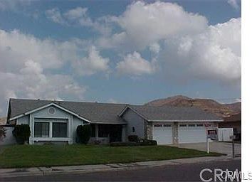 2nd image of 8235 Stonewood Ln