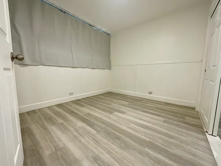 1867 Kaioo Dr #110 — Photo 18