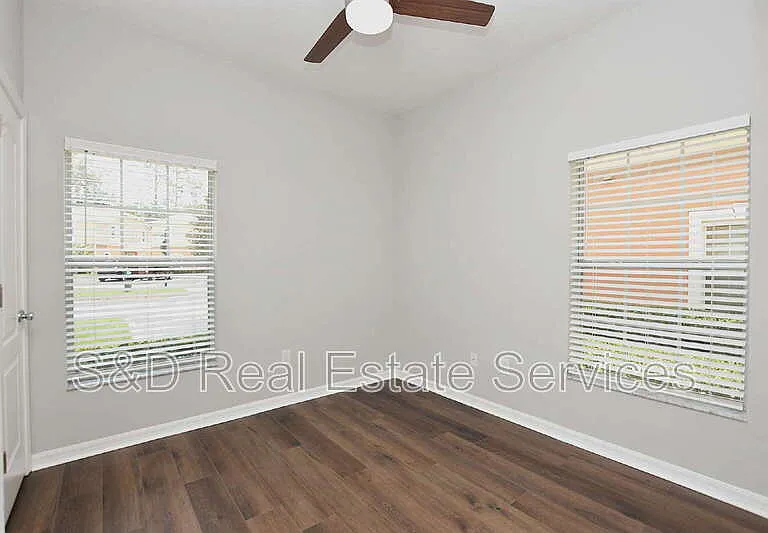4139 Shadetree Ln — Photo 22