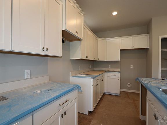 2nd image of 5008 N Star Ct #34