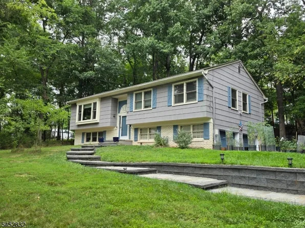 154 Hillside Ave, Bridgewater Twp., NJ 08807