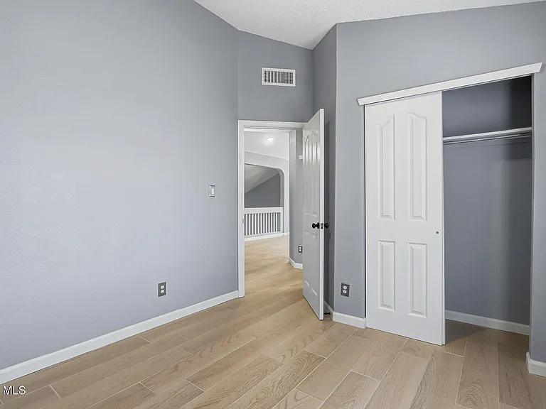 12325 Tierra Bella Dr — Photo 25