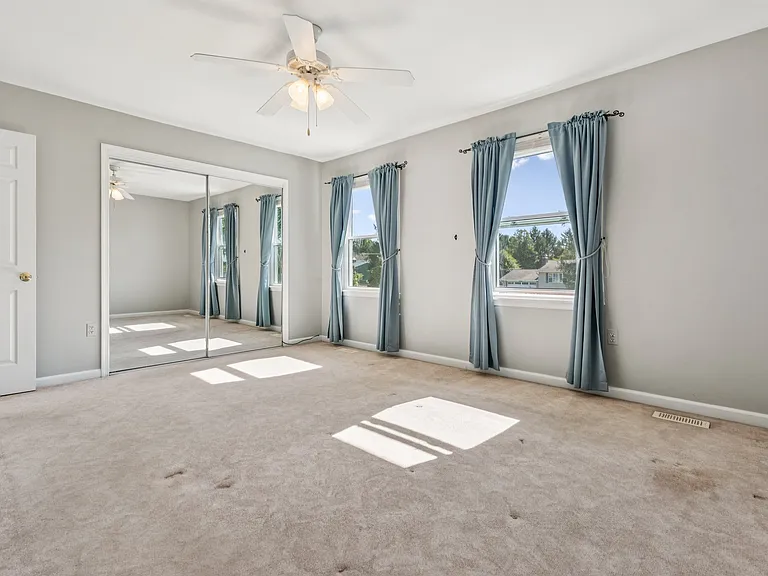 7204 Patton Dr — Photo 16