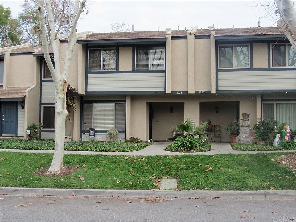 1st image of 1021 Harrington Way