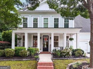 6349 Century Park Pl SE, Mableton, GA 30126