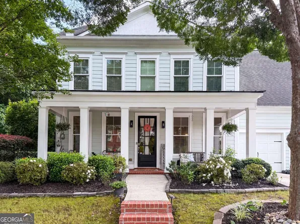 6349 Century Park Pl SE, Mableton, GA 30126