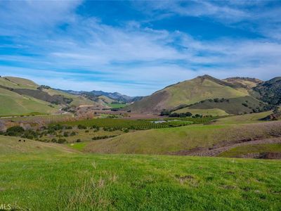 250 Paseo Padua Pl #79, Arroyo Grande, CA, 93420