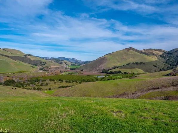 250 Paseo Padua Pl #79, Arroyo Grande, CA 93420