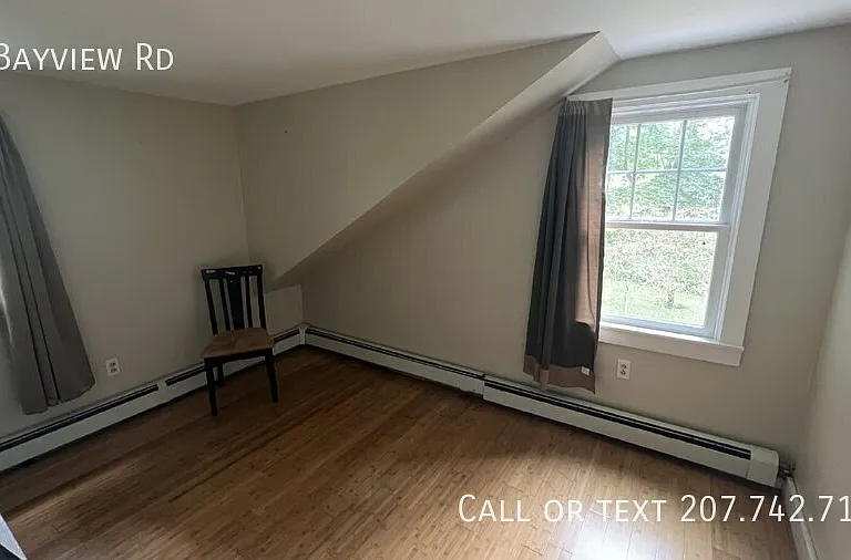 4 Bayview Rd — Photo 21