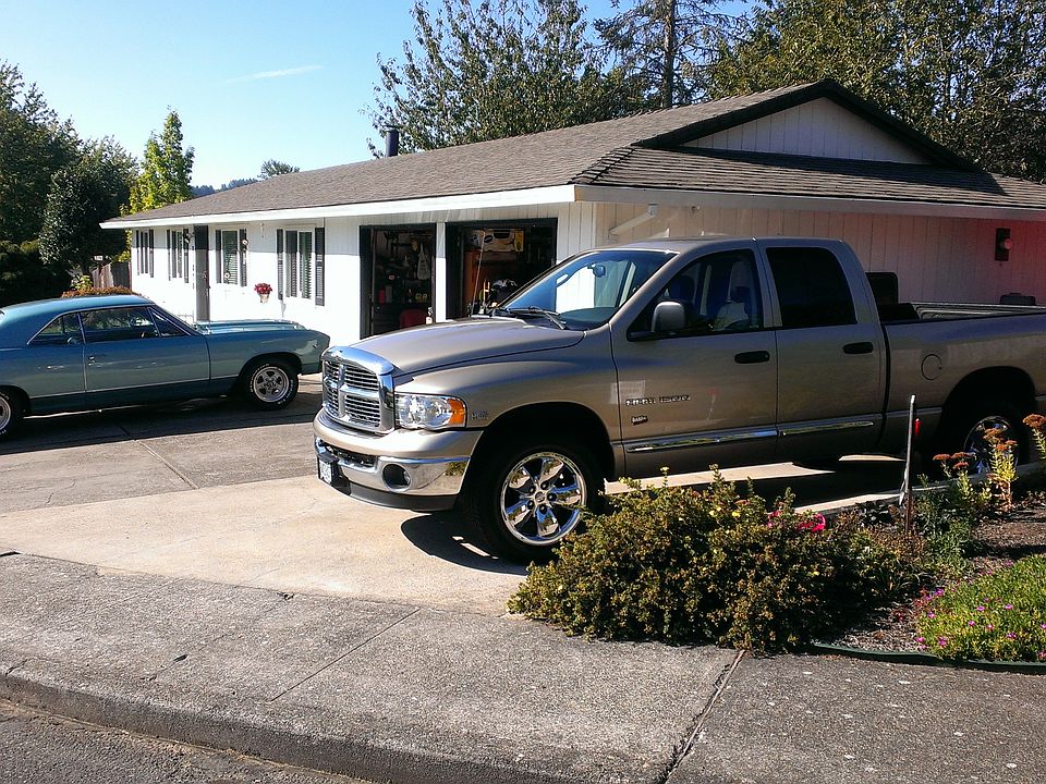 1st image of 11870 SW Summer Crest Dr