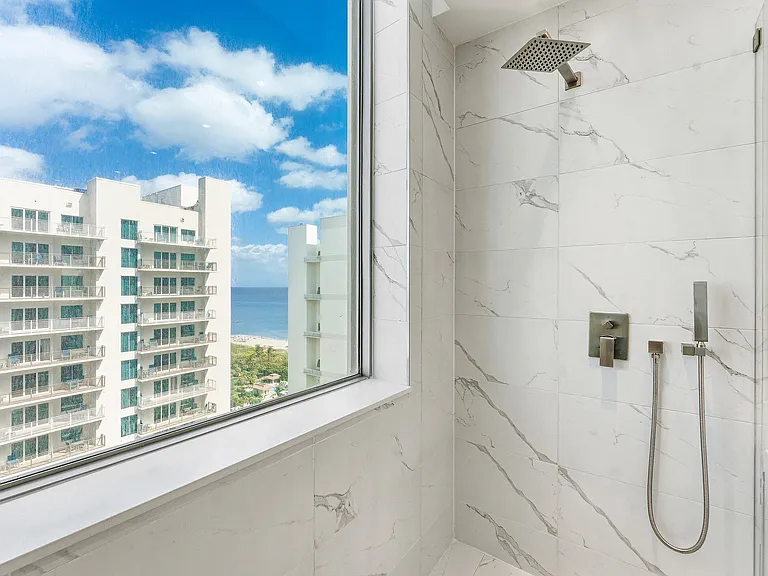 3100 N Ocean Dr #1702-P — Photo 18