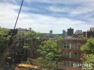 212 W Kingsbridge Rd APT 2H, Bronx, NY 10463