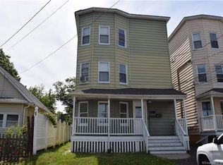 18 Carthage St FLOOR 1, Fairfield, CT 06825