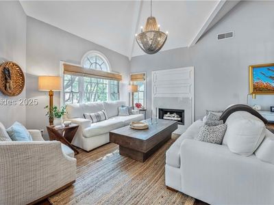 58 Spindle Ln #58, Hilton Head Island, SC, 29926