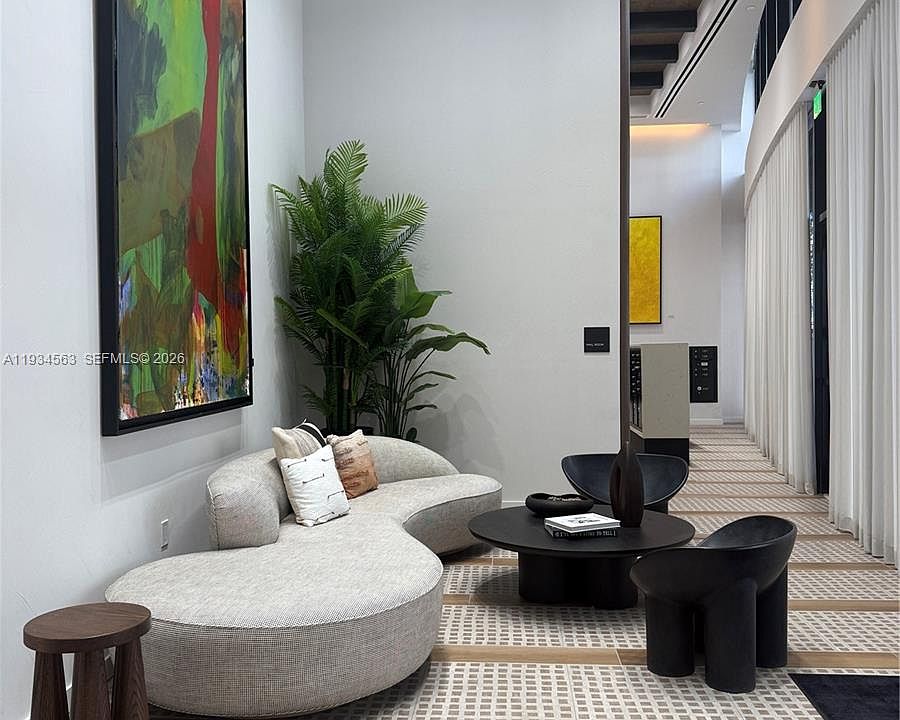 1st image of 225 N Miami Ave #501