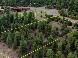 52 White Tail Lane, Ridgway, CO 81432