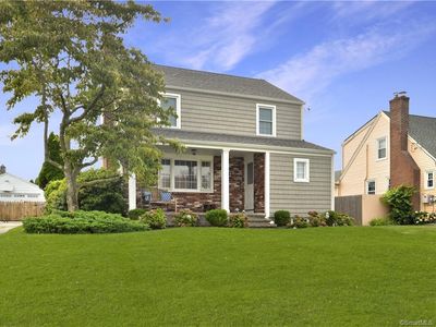 192 Washington Pkwy, Stratford, CT, 06615