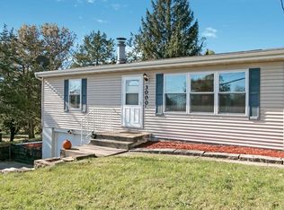 3000 Southland St SW, Cedar Rapids, IA 52404