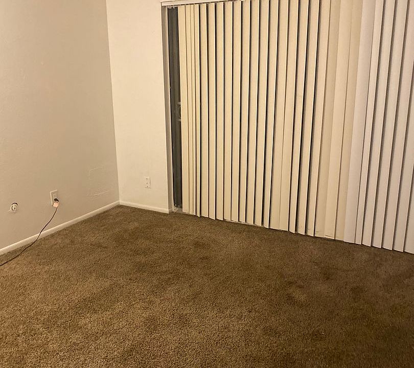 147 Calle Vadito NW 147, Albuquerque, NM 87120 Zillow