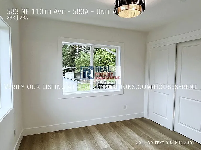 583 NE 113th Ave #583A — Photo 17