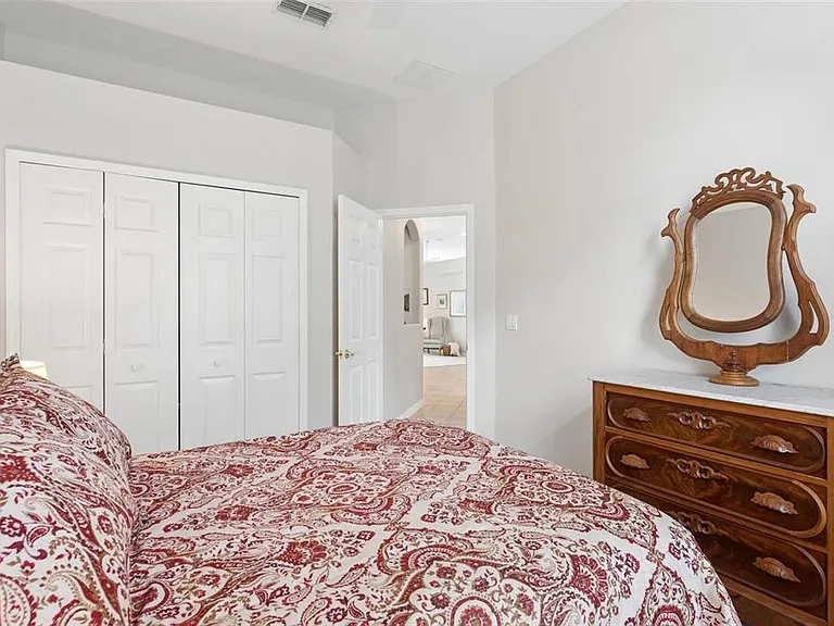 3865 Winding Lake Cir — Photo 23