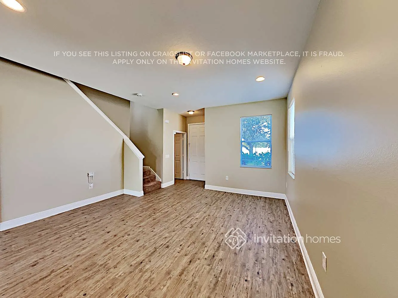 903 Anchorage Ln Kissimmee, FL 34744 — Photo 4